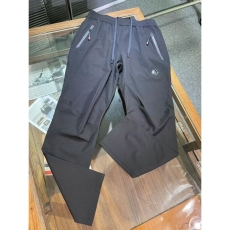 Moncler Long Pants